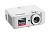 INFOCUS IN1026SL