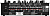 Behringer DJX750