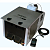 Involight LFM1200DMX