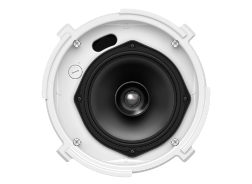 Pioneer CM-C56T-K фото 5