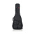 Gator GT-ACOUSTIC-BLK