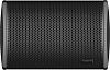 Компактная система линнейного массива Audiocenter Artist T