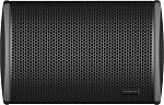 Audiocenter Artist T45-DSP