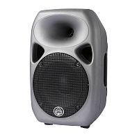 Wharfedale Pro TITAN 8 Grey