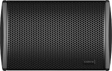 Audiocenter Artist T45-DSP