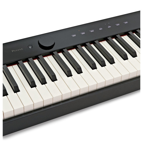Casio PX-S1000 BK фото 2