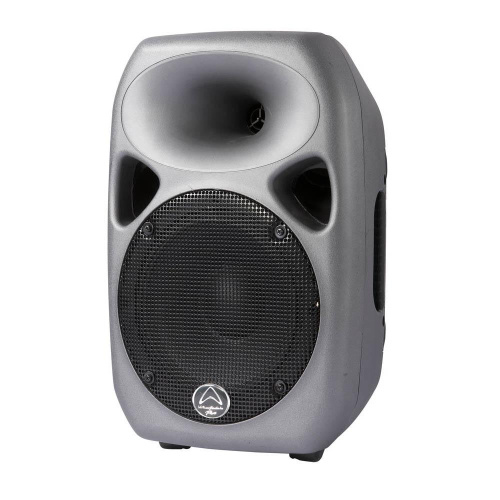 Wharfedale Pro TITAN 8 Grey