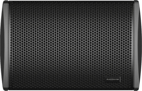 Audiocenter Artist T45-DSP