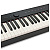 Casio PX-S1000 BK