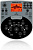 Behringer XD80USB