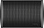 Audiocenter Artist T45-DSP