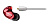 Shure SE535LTD-EFS