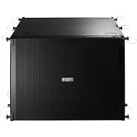 FBT MUSE 118FSA