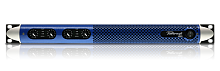 Powersoft M28Q