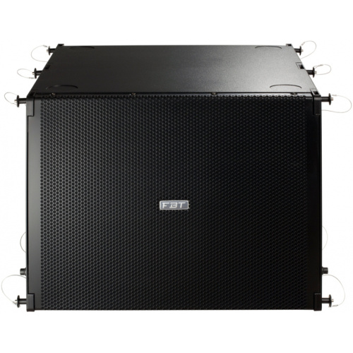 FBT MUSE 118FSA