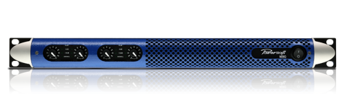 Powersoft M28Q
