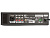 CVGaudio ReBox-T12 v.2
