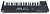 Native Instruments Komplete Kontrol S49 MK2