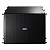 FBT MUSE 118FSA