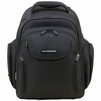 UDG Creator BackPack