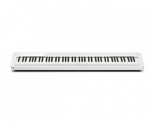 Casio PX-S1100 WH фото 3