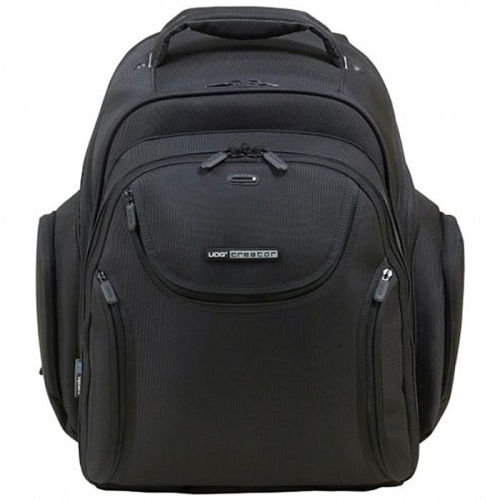 UDG Creator BackPack