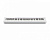 Casio PX-S1100 WH