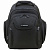 UDG Creator BackPack