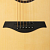 ROCKDALE Aurora D3 C NST