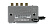 Behringer UCA202