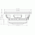 Eighteen Sound 12LW1400/8
