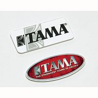 TAMA TSM01