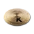 Zildjian K0882 20" K Custom Flat Top Ride