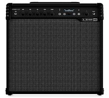 Line 6 SPIDER V 120