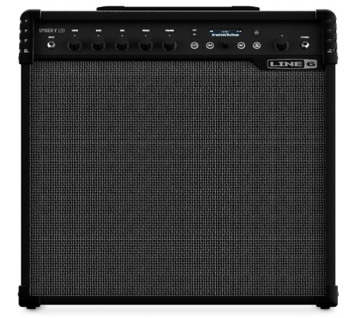 Line 6 SPIDER V 120
