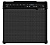 Line 6 SPIDER V 120