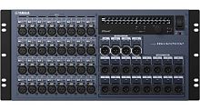 YAMAHA Rio3224-D2 //E