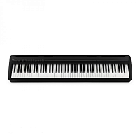 Kawai ES120 B