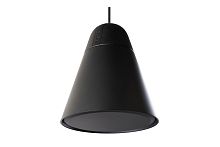 Biamp P60DT-BL