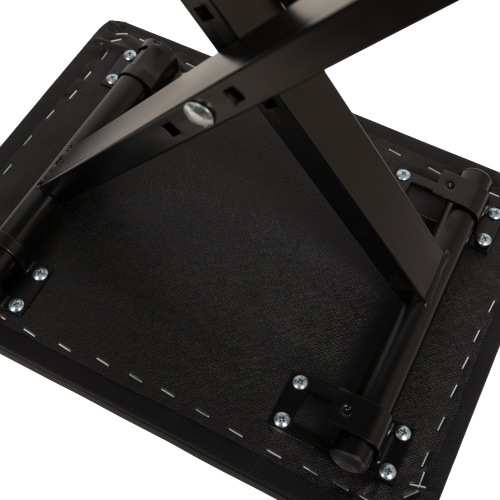 Rockdale Q-90 black фото 4