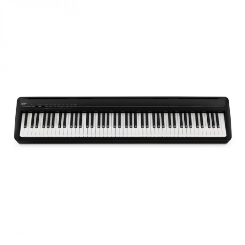 Kawai ES120 B