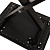 Rockdale Q-90 black