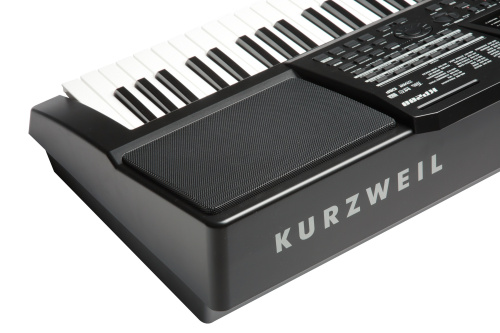 Kurzweil KP200 LB фото 6