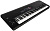 Korg Nautilus-73