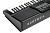 Kurzweil KP200 LB