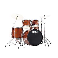 TAMA ST52H6-SCP STAGESTAR