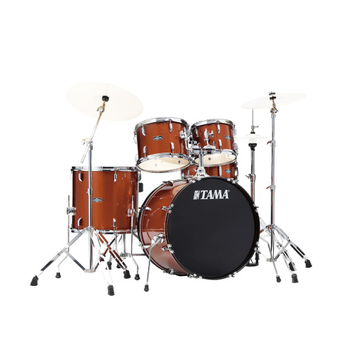 TAMA ST52H6-SCP STAGESTAR