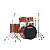 TAMA ST52H6-SCP STAGESTAR