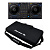 Pioneer Dj DDJ-FLX6 (1 шт) + Pioneer Dj DJC-FLX6 Bag (1 шт)
