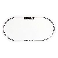 ​Evans EQPC2
